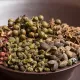 Перец японский (сычуанский, китайский)