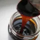 Ржаное сусло