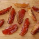 Цукаты яблочные