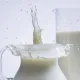 Сливки 20% (средней жирности)