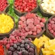 Консервирование замораживанием