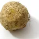 Сельдерей (корень)