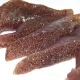 Икра сельди