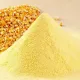 Мука кукурузная диетическая