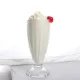Сливки взбитые