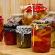 Консервирование: секреты
