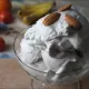 Сливки кокосовые