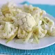 Капуста цветная консервированная