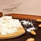 Мука миндальная