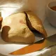 Утиная печень