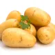Картофель