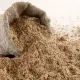 Мука овсяная диетическая