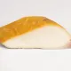 Масляная рыба копченая