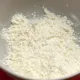 Яйцо куриное (белок сухой)