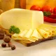 Сыр Костромской