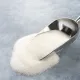 Сахар-песок