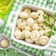 Шампиньоны консервированные