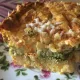 Рецепт запеканки картофельной с курицей