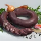 Кровянка