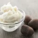 Масло ши (карите)