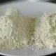 Мука пшеничная 1-го сорта