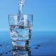Вода