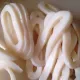 Кальмары отварные
