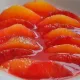 Апельсин маринованный
