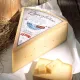 Сыр Альпийский