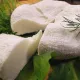 Сыр Панир