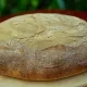 Хлеб Деревенский