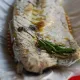 Скумбрия отварная