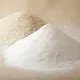 Мука рисовая диетическая