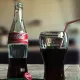 Кола
