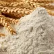Мука тритикале
