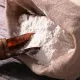 Мука ячменная