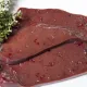 Говяжья печень