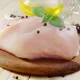 Куриная грудка