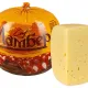 Сыр Ламбер