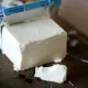 Сыр Фавита