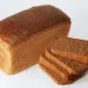 Хлеб Донской
