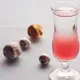 Рецепт приготовления и состав напитка