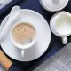 Кофе с молоком