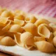 Ракушки