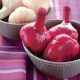 Чеснок маринованный