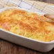 Настоящий завтрак родом из детства