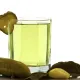 Огуречный рассол