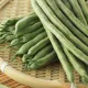 Фасоль стручковая консервированная