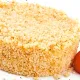 Кус-кус приготовленный