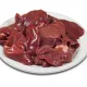 Куриная печень
